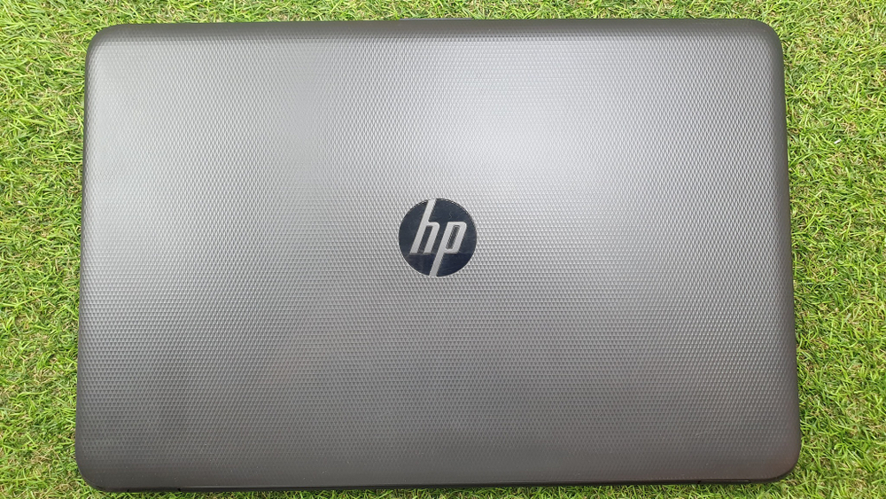 Ноутбук HP 255 G4 N0Z83EA