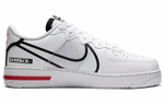 Кроссовки Nike Air Force 1 React