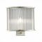 Бра ST Luce Velletri SL1627.101.01