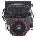 Двигатель бензиновый EVOline GB 1000 EFI