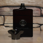 Amouage Lyric Man