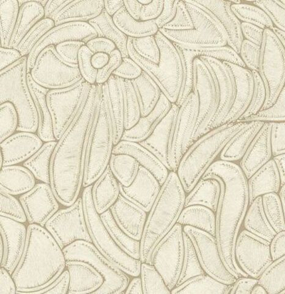 Обои дизайнерские бельгийские 64541