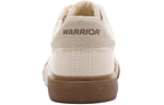 Warrior