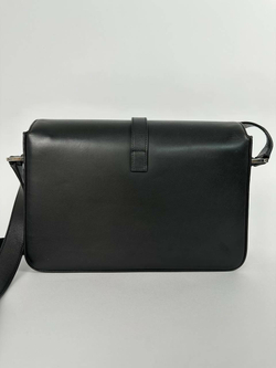 Сумка Saint Laurent classic monogram universite bag leather