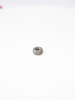 Гайка / NUT АРТ: UFN105/A