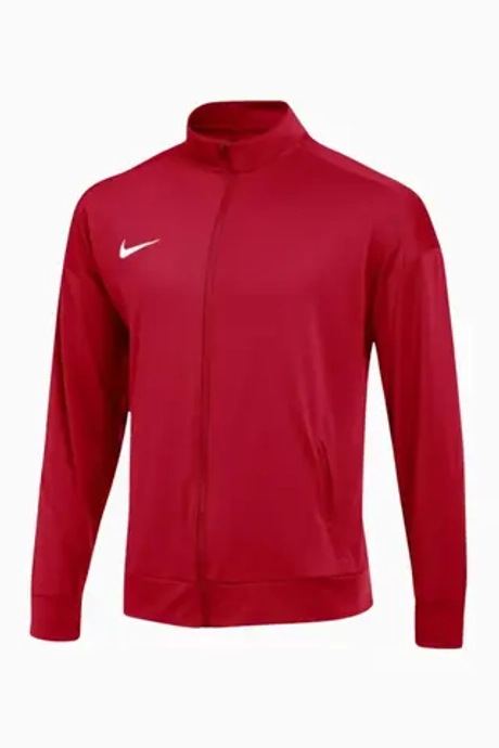 Кофта Nike Dri-FIT Academy Pro 24 Track