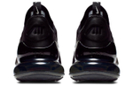 Кроссовки Nike Air Max 270