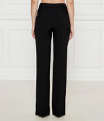 Брюки FENDOU Marc Cain - черный(XC 81.24 W22)