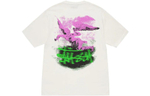 Футболки Stussy T, 1904957