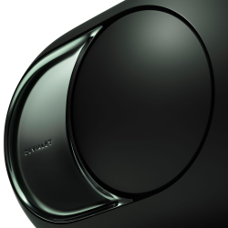 Devialet Phantom Ultimate 108 dB Deep Forest