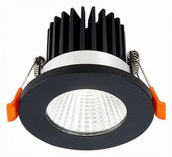 Встраиваемый светильник ST-Luce ST704 ST704.448.10