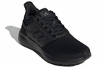 Кроссовки Adidas Eq19 (Женская размерная сетка)