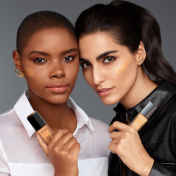 Lancome Teint Miracle - Осветляющий тональный крем SPF 15, 30 ml