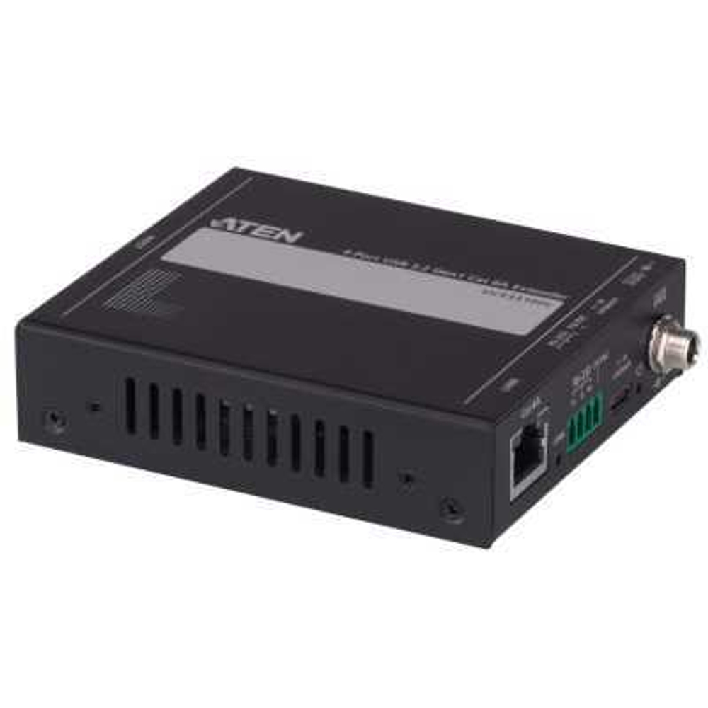 Удлинитель Aten UCE33100-AT-B