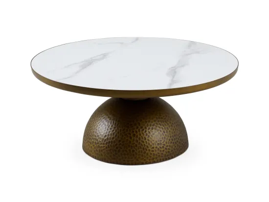 Столик журнальный Macos major 888824