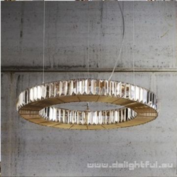 replica  ZARMOND D70 H8