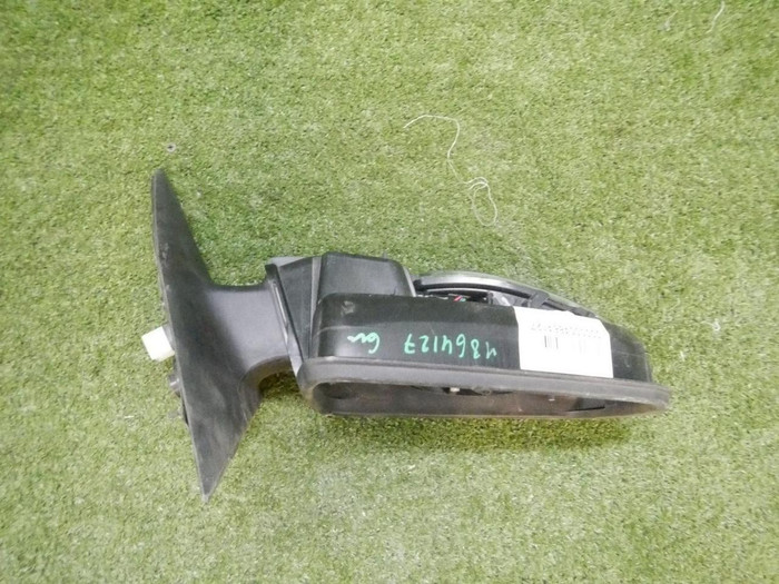 Зеркало правое Lada Vesta (2015-н.в.) 6 контактов