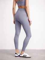 Лосины Racer Leggings in Shadow Grey