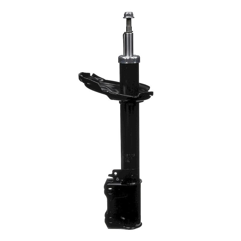Амортизатор Double Force RR DF339216