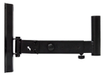 Кронштейн Ecler SR12