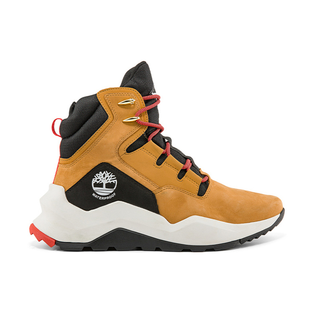 Ботинки Timberland Madbury, A2H1TW