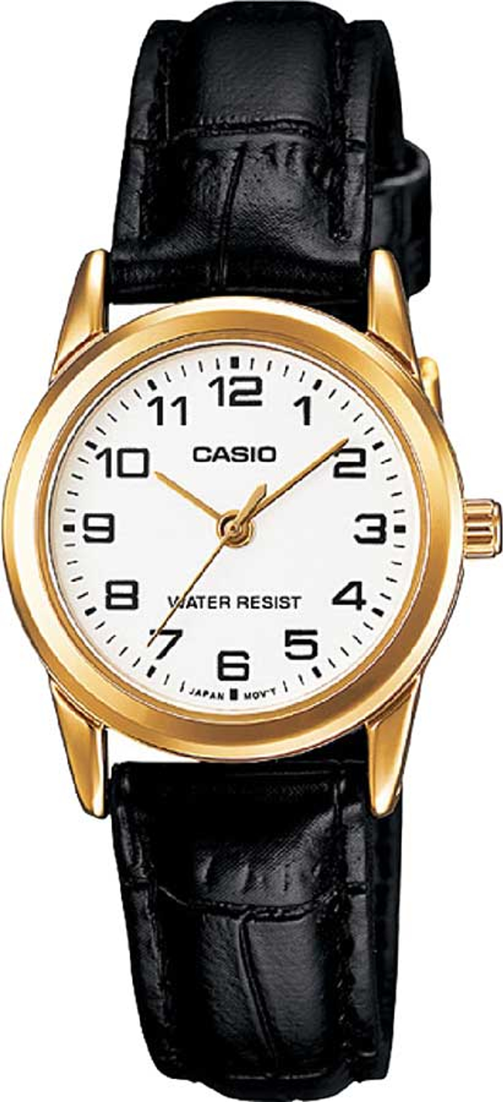Часы Casio LTP-V001GL-7B