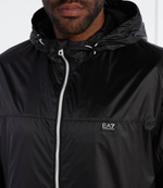 Куртка EA7 - черный(3DPB17 PN5ZZ)