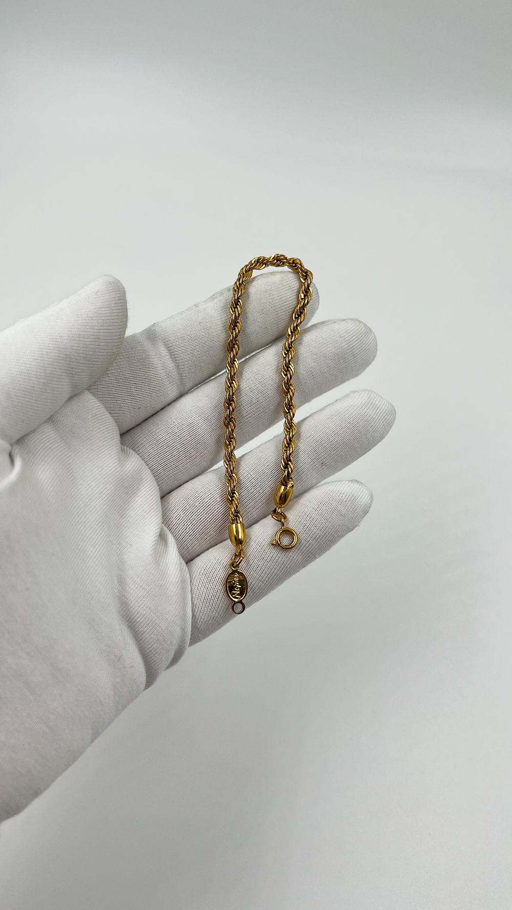 Браслет Napier