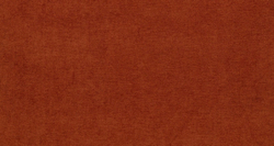 Микрошенилл Miss (Мисс) 50 паприка