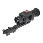 Тепловизионный прицел Veber Night Eagle II R25/384