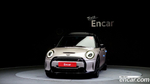 Mini Cooper S 5 даерей Classic (08.2022)