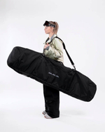 Чехол для сноуборда Karma