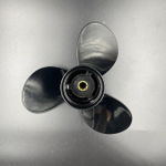 Гребной винт Mercury 6-15 Sema (3х9-1/4х11) (Polastorm)