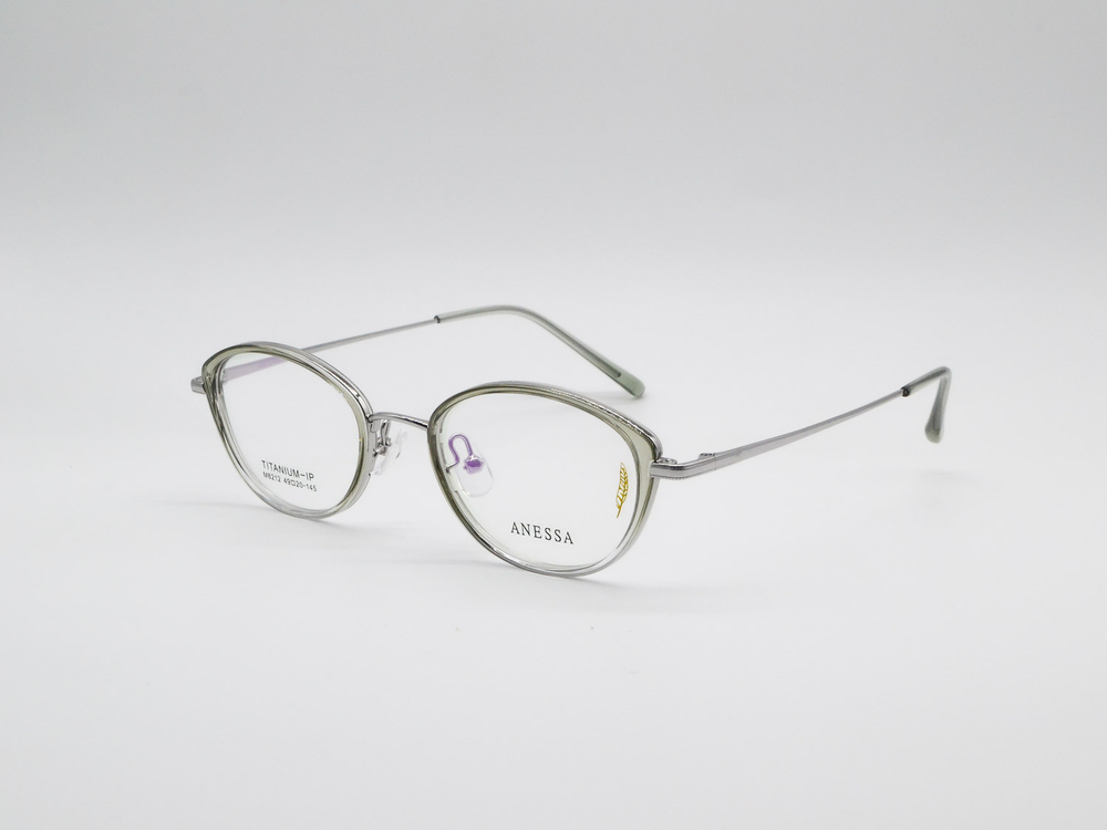 Изг. оправы Venotti M6212 C6