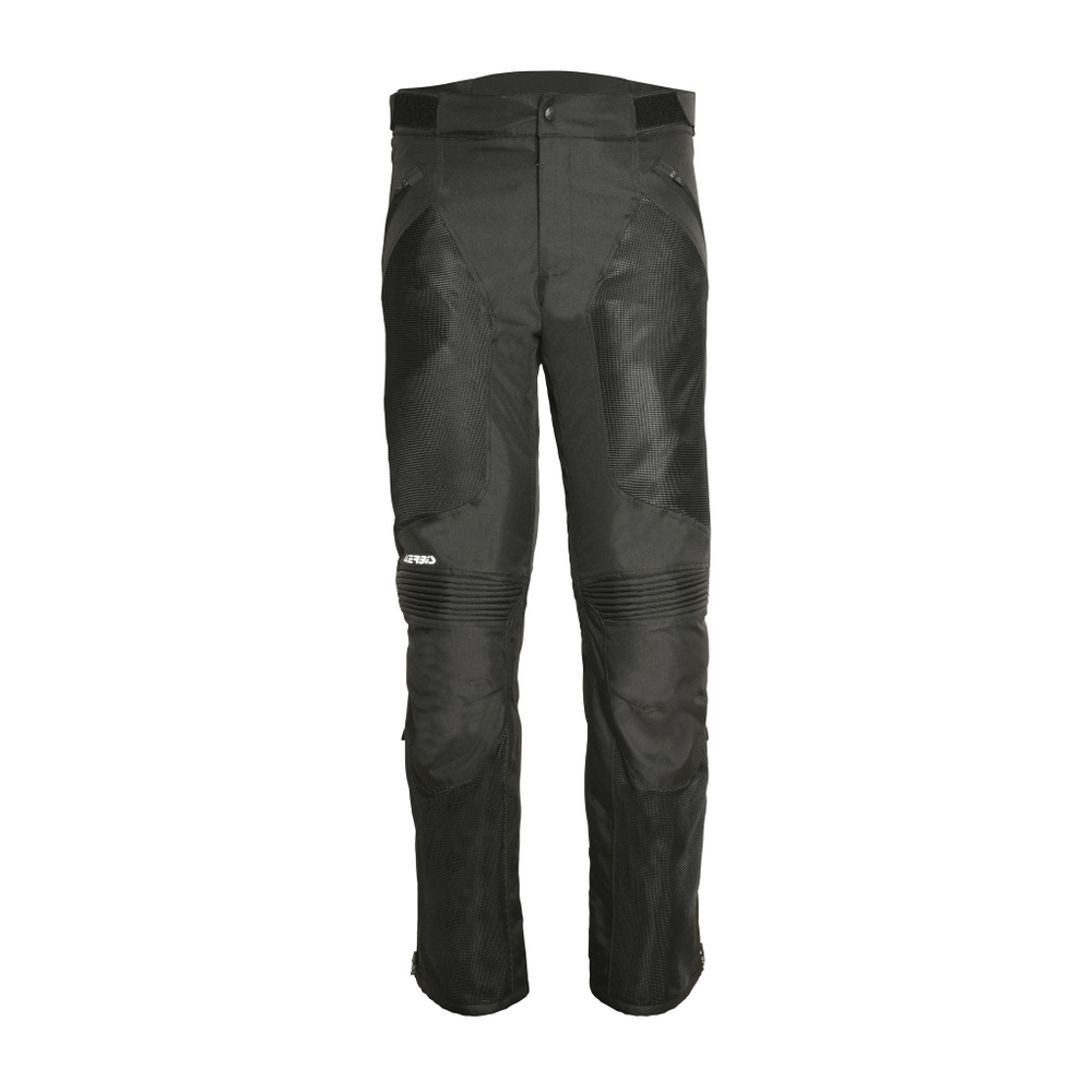 Брюки женские Acerbis PANTS CE RAMSEY LIGHT LADY