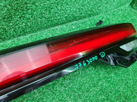 Фонарь крышки багажника Changan CS35PLUS (21-нв)