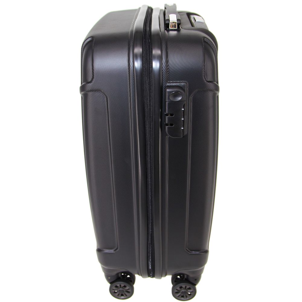 Чемодан 436-S