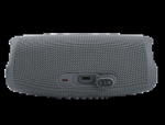 Беспроводная акустика JBL Charge 5 Grey (JBLCHARGE5GRY)