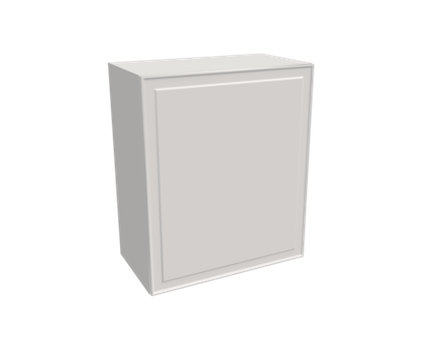 Кухня Модуль ШВ 600М Вотан / Белый