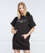 платье DKNY Sport - черный(DP1D4601)