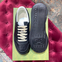 Кроссовки Gucci