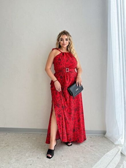 Сарафан УК-1092 Fabrika Фото 1