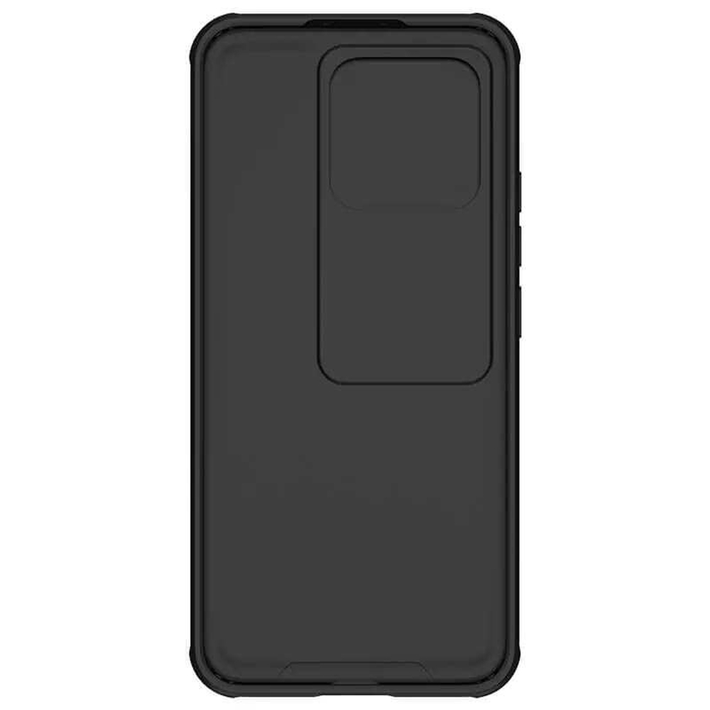 Накладка Nillkin CamShield Pro Case с защитой камеры для Xiaomi 13