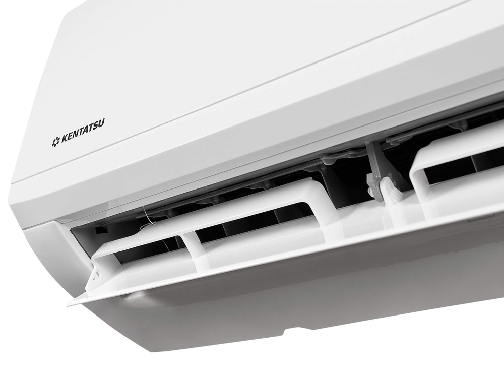 Kentatsu Ичи R32 (Ichi R32) KSGI21HFRN1/KSRI21HFRN1/-40