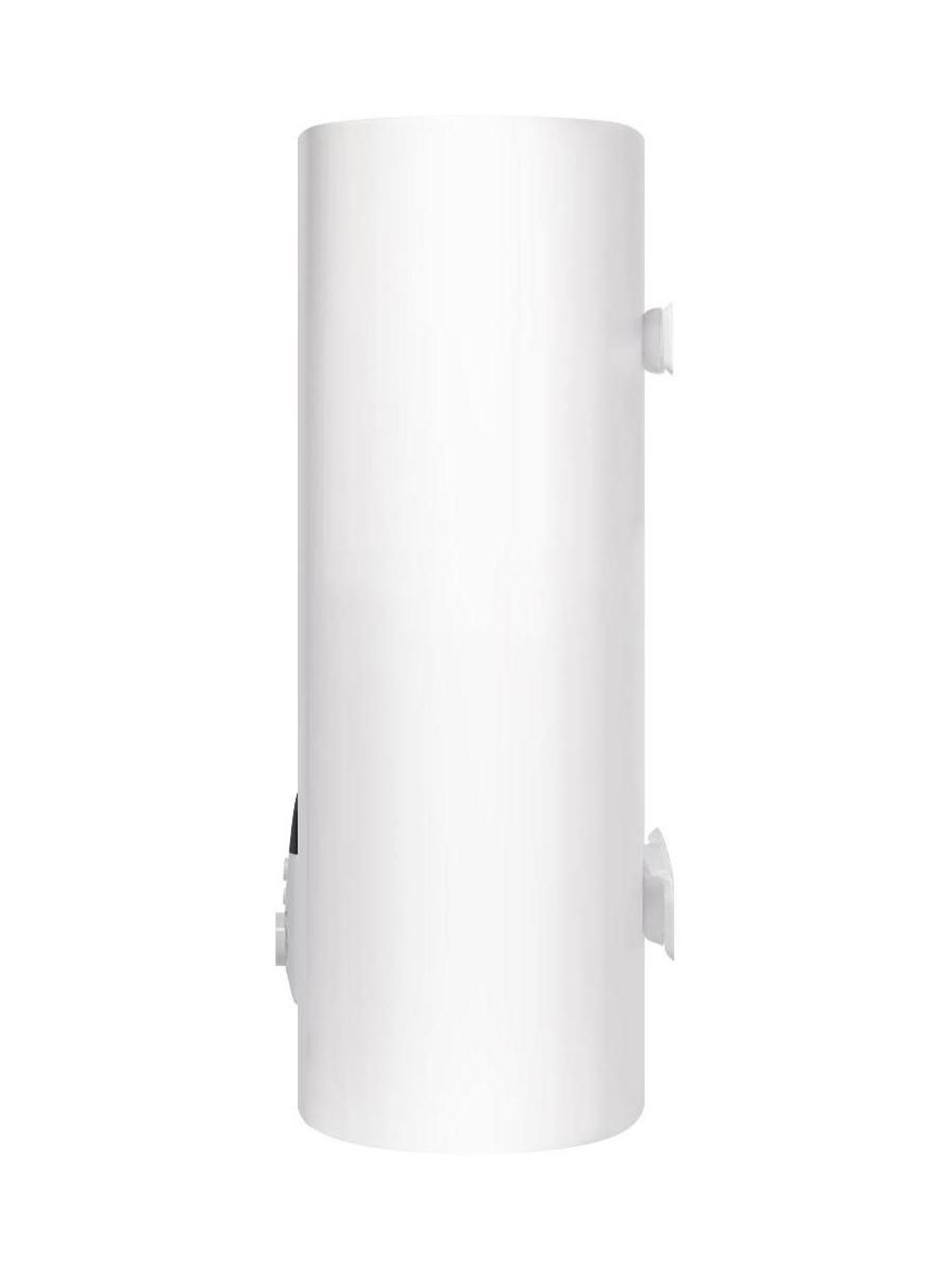 Водонагреватель накопительный электрический ELECTROLUX Centurio IQ 3.0 нержавеющая сталь 30