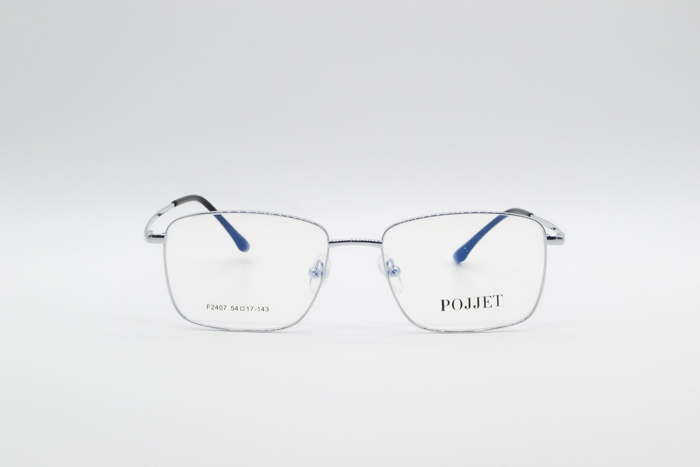 Изг. оправы Pojjet F2407 C5