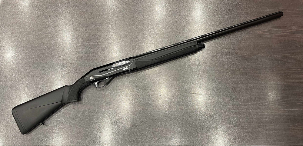 Huglu Renova., к. 12/76., №20R6706., 2020 г.в (комиссия)
