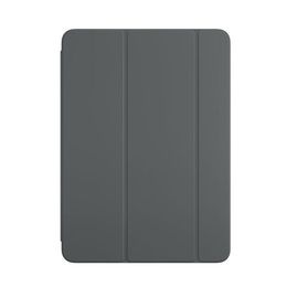 Аксессуары для iPad Air 13" (2024)