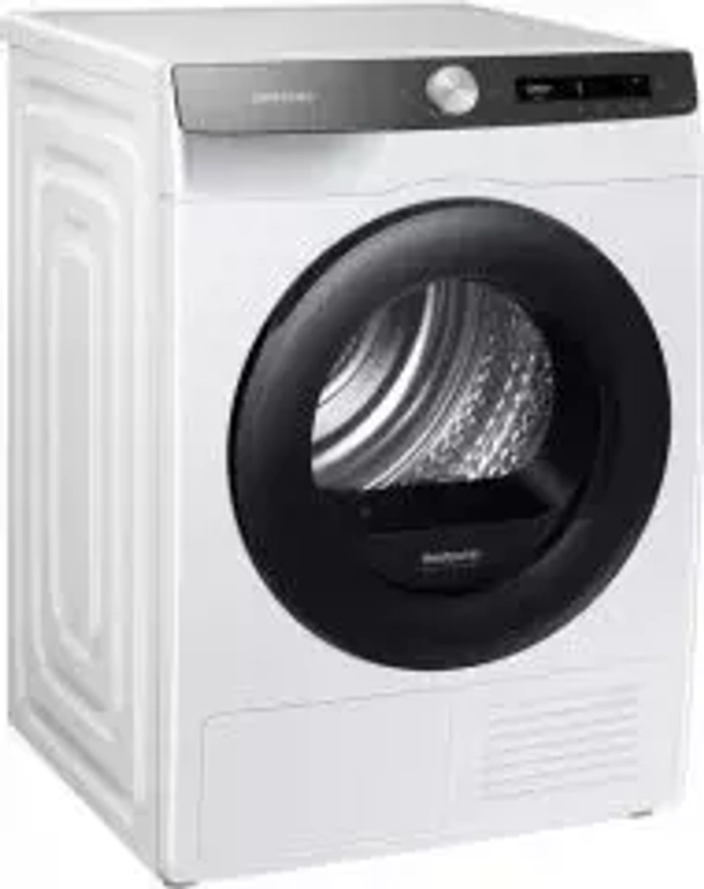 Сушильная машина Samsung DV90T5240AT