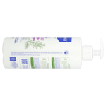 Mustela, Baby, Liniment, очищающее средство для смены подгузников, 400 мл (13,52 жидк. Унции)